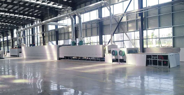 ��܇ɢ�������a(ch��n)���F���t